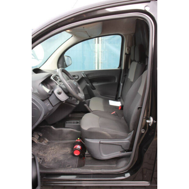 2020 Renault Kangoo-47400535