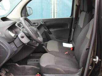 2020-renault-kangoo-1456165-47400535