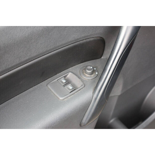 2020 Renault Kangoo-47400537