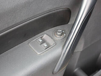 2020-renault-kangoo-1456165-47400537