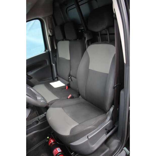 2020 Renault Kangoo-47400538