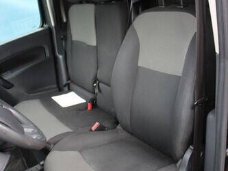 2020-renault-kangoo-1456165-47400538
