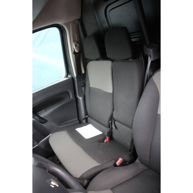 2020 Renault Kangoo-47400539