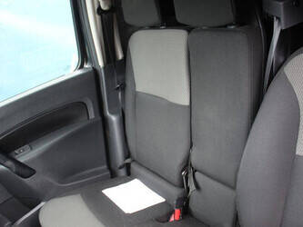 2020-renault-kangoo-1456165-47400539