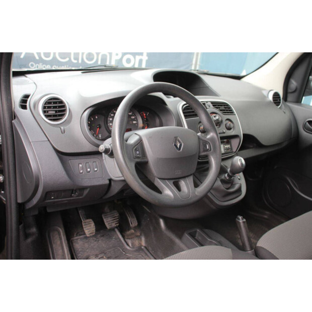 2020 Renault Kangoo-47400540