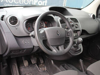 2020-renault-kangoo-1456165-47400540