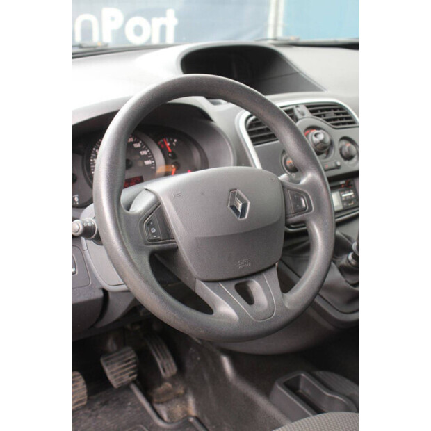 2020 Renault Kangoo-47400541