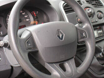 2020-renault-kangoo-1456165-47400541