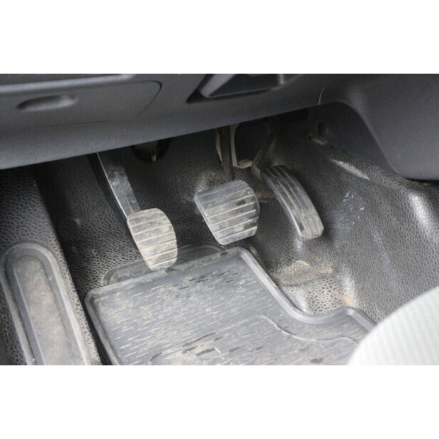 2020 Renault Kangoo-47400542