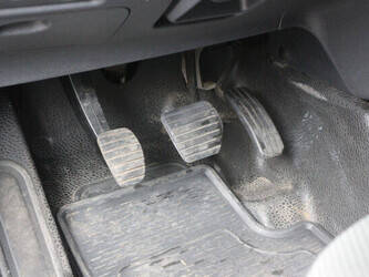 2020-renault-kangoo-1456165-47400542