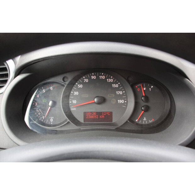 2020 Renault Kangoo-47400543