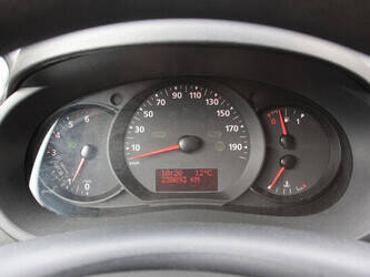 2020-renault-kangoo-1456165-47400543