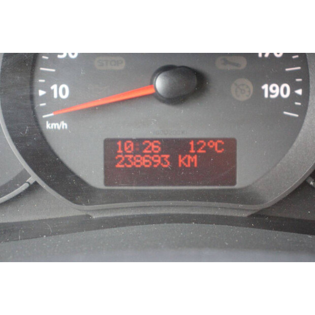 2020 Renault Kangoo-47400544
