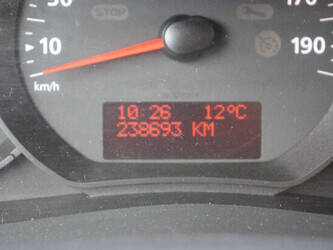 2020-renault-kangoo-1456165-47400544
