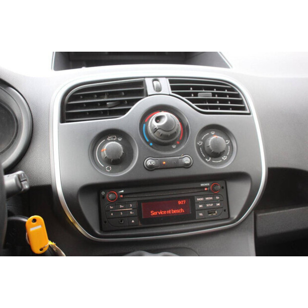 2020 Renault Kangoo-47400545