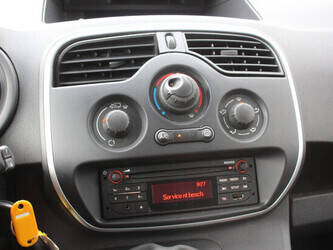2020-renault-kangoo-1456165-47400545