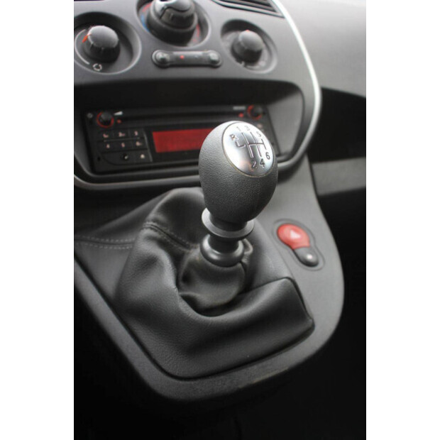 2020 Renault Kangoo-47400546