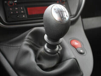 2020-renault-kangoo-1456165-47400546