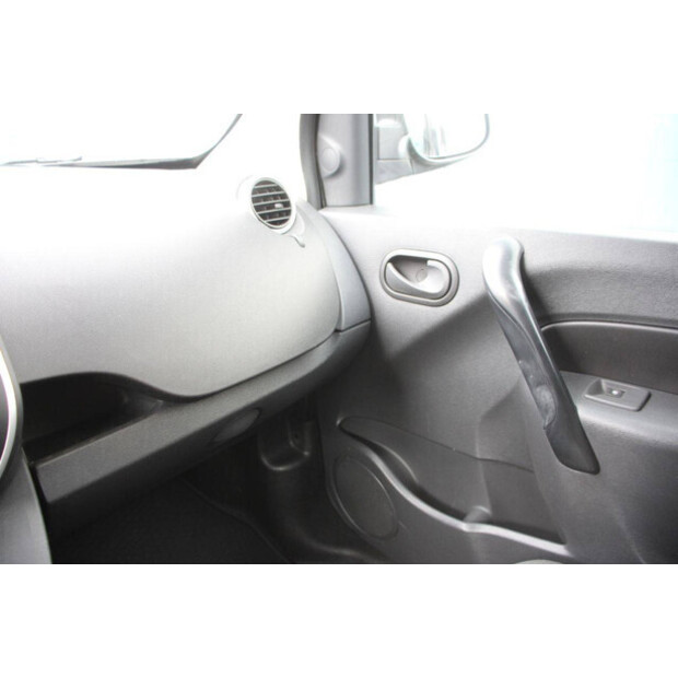 2020 Renault Kangoo-47400547