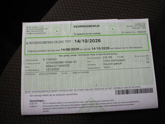 2020-renault-kangoo-1456165-47400548
