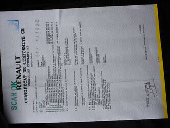 2020-renault-kangoo-1456165-47400549