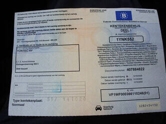 2020-renault-kangoo-1456165-47400551