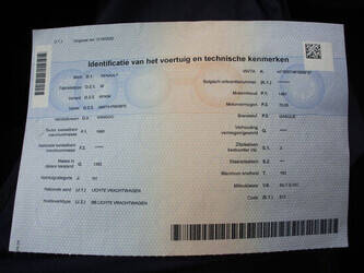 2020-renault-kangoo-1456165-47400552
