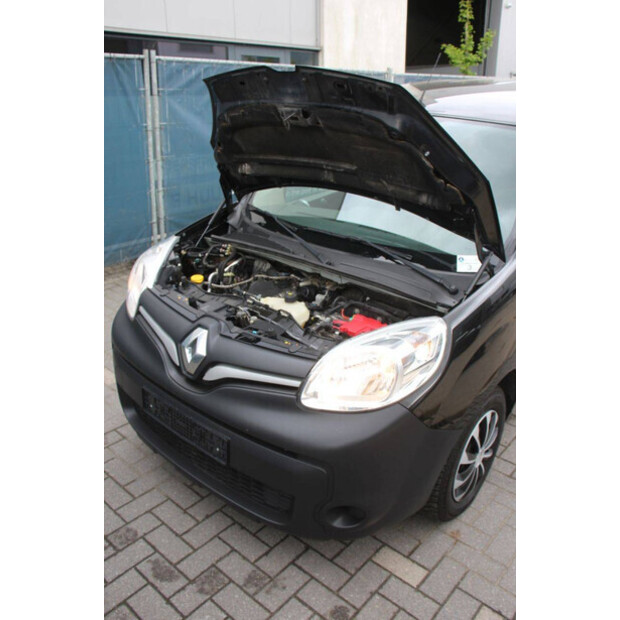 2020 Renault Kangoo-47400556