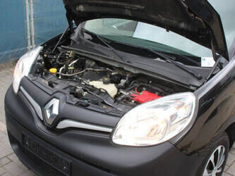 2020-renault-kangoo-1456165-47400556