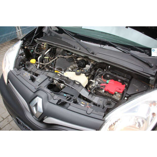 2020 Renault Kangoo-47400557