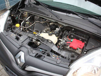 2020-renault-kangoo-1456165-47400557