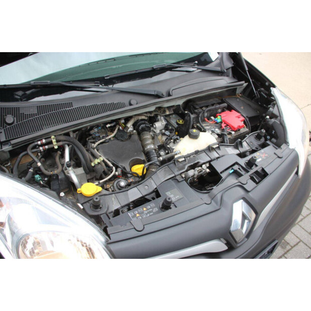 2020 Renault Kangoo-47400558