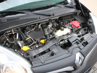2020-renault-kangoo-1456165-47400558