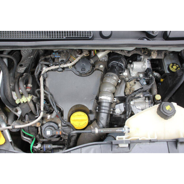 2020 Renault Kangoo-47400559