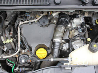 2020-renault-kangoo-1456165-47400559