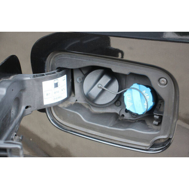 2020 Renault Kangoo-47400560
