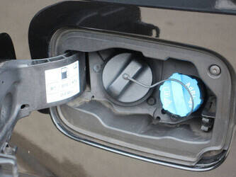 2020-renault-kangoo-1456165-47400560