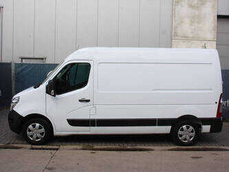 nissan-nv400-47400562