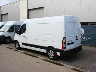 nissan-nv400-47400563