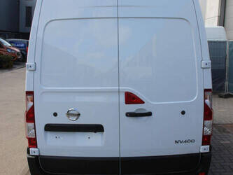 nissan-nv400-47400564