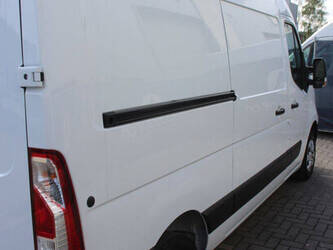 nissan-nv400-47400565