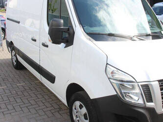 nissan-nv400-47400566