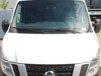 nissan-nv400-47400567