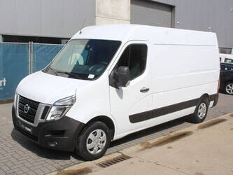 nissan-nv400-47400568