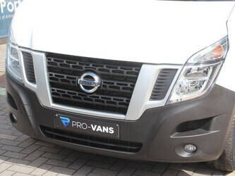 nissan-nv400-47400569
