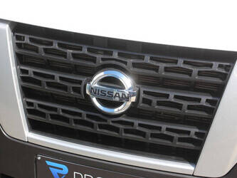 nissan-nv400-47400570