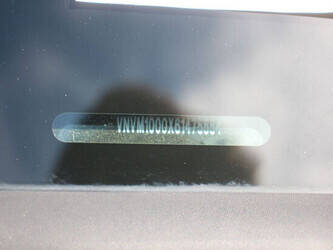 nissan-nv400-47400571