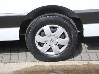 nissan-nv400-47400573