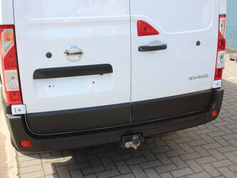 nissan-nv400-47400574