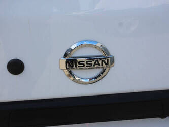 nissan-nv400-47400576